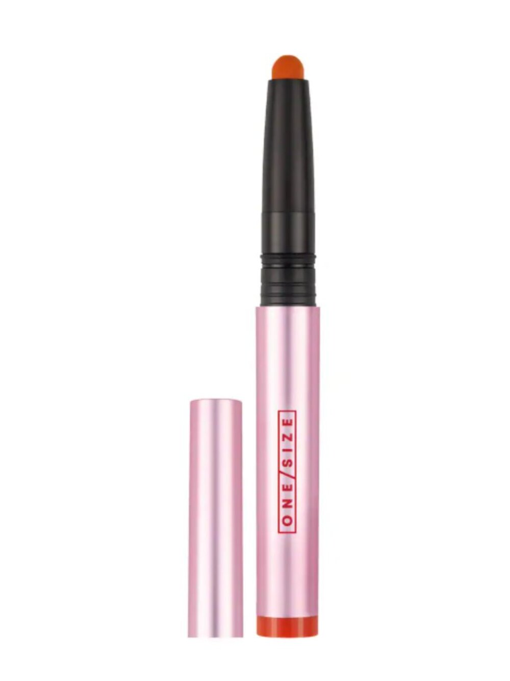 ONE/SIZE by Patrick Starrr Ultimate Color Corrector Stain | Rich Peach | NEW
